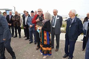 2015 04 23 24 25 ST GEORGES DE DIDONNE-AG DU 9 EME HUSSARDS (88)
